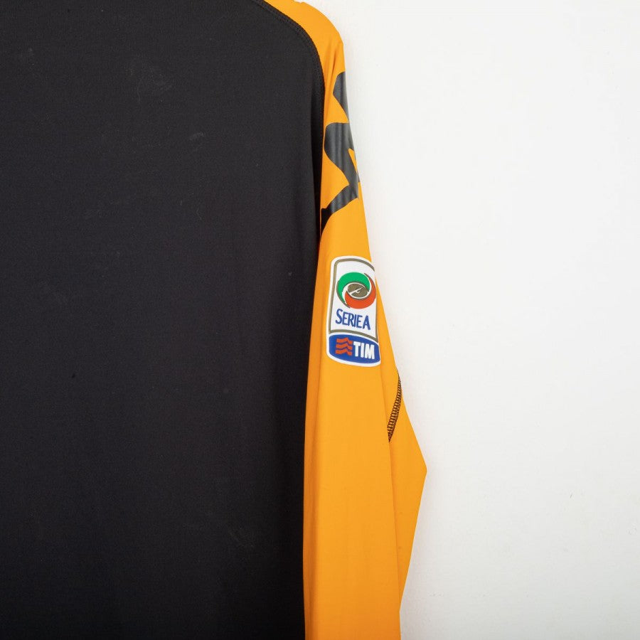 Maglia Third Roma Kappa ml 2010/2011 by KAPPA - Home (6)