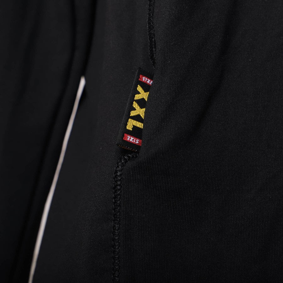 Maglia third Roma Kappa ml 2012/2013 Destro 22 by KAPPA - Home (5)