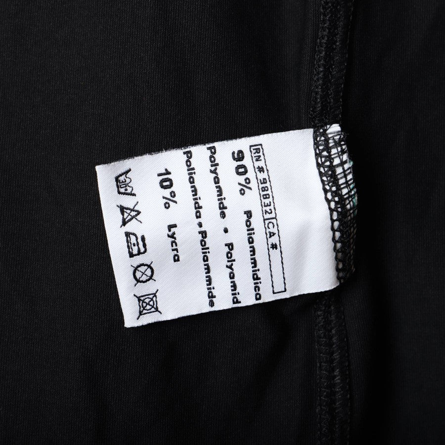 Maglia third Roma Kappa ml 2012/2013 Destro 22 by KAPPA - Home (7)