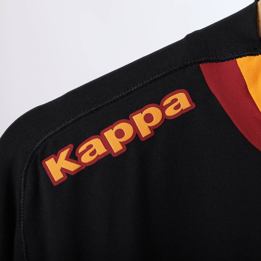 Maglia third Roma Kappa ml 2012/2013 Destro 22 by KAPPA - Home (8)