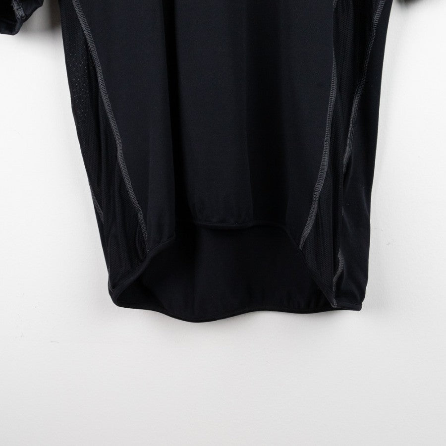 Maglia third Roma Kappa Totti 10 2002/2003 by KAPPA - Home (9)