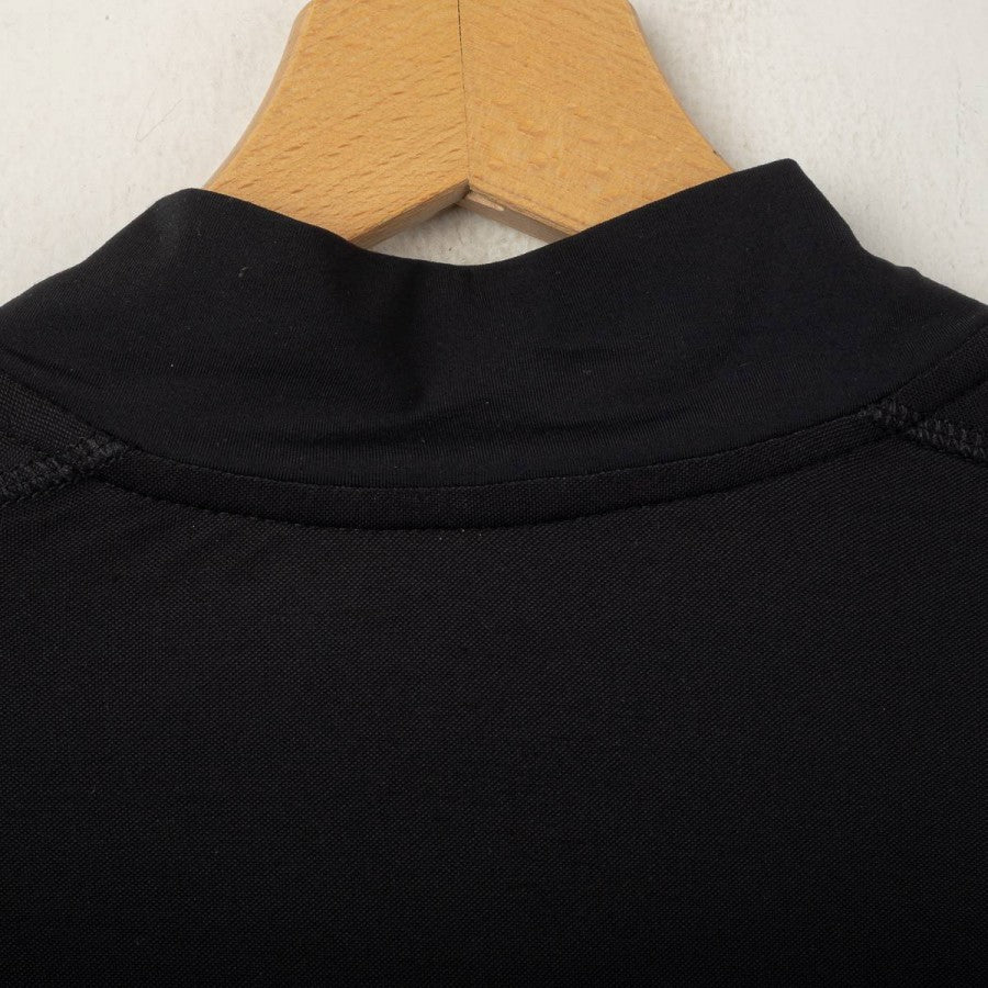 Maglia Third Sampdoria Kappa 2005/2006 by KAPPA - Home (3)