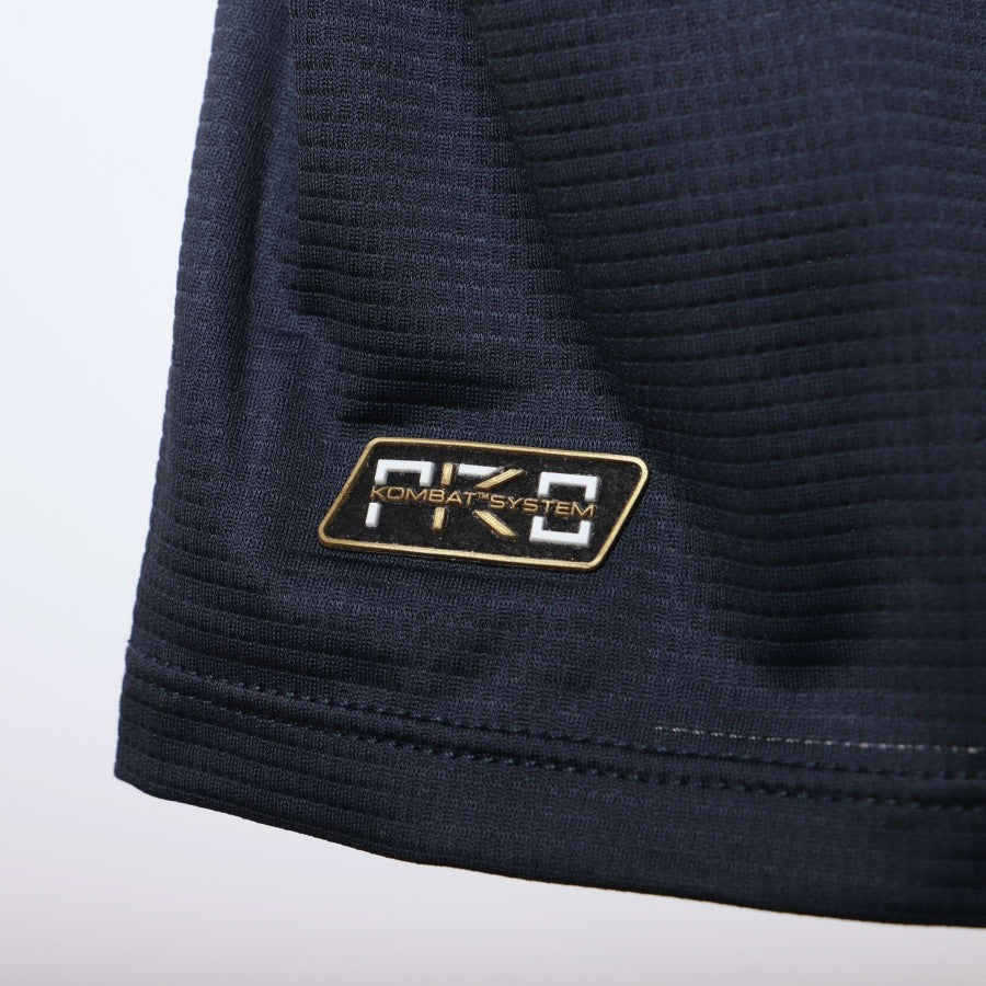 Maglia third SSC Napoli KIappa 2020/2021 Demme 4 by KAPPA - Home (11)