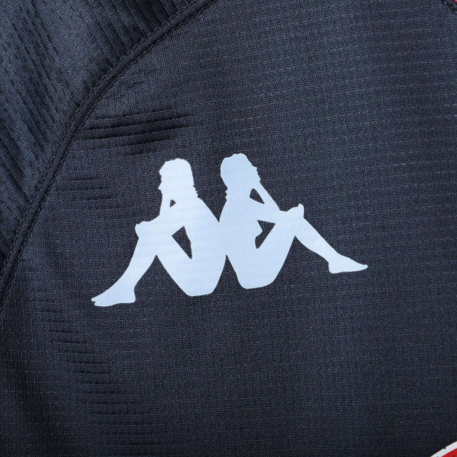 Maglia third SSC Napoli KIappa 2020/2021 Demme 4 by KAPPA - Home (4)