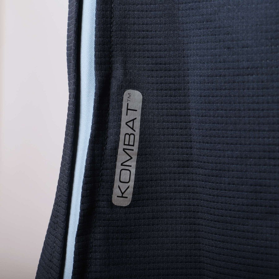 Maglia third SSC Napoli KIappa 2020/2021 Demme 4 by KAPPA - Home (8)