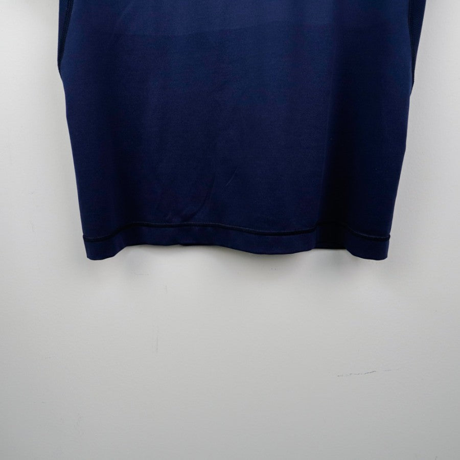 Maglia third Tottenham Kappa 2003/2004 by KAPPA - Home (13)