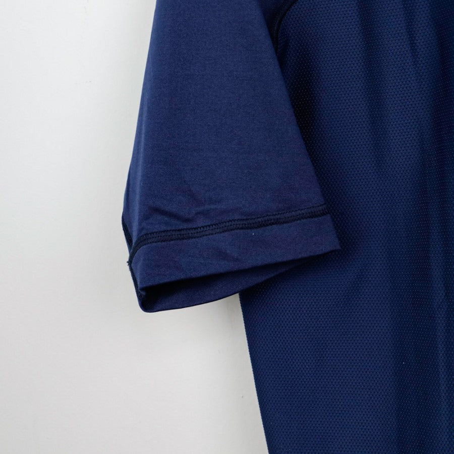 Maglia third Tottenham Kappa 2003/2004 by KAPPA - Home (5)