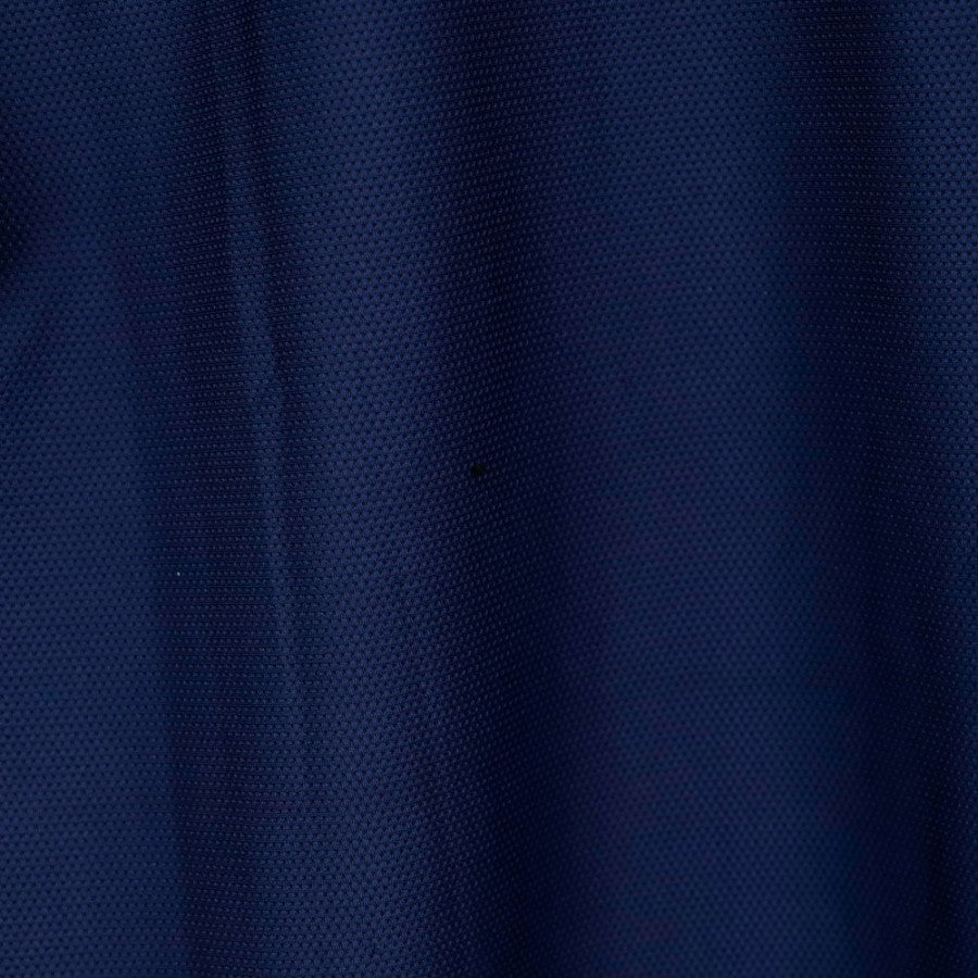 Maglia third Tottenham Kappa 2003/2004 by KAPPA - Home (7)