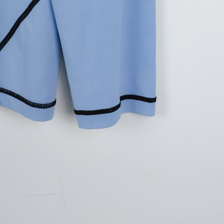 Maglia Training Napoli Kappa 2004/2005 by KAPPA - Home (3)