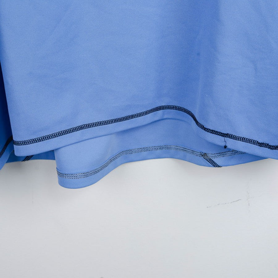 Maglia Training Napoli Soccer Kappa 2004/2005 by KAPPA - Home (10)