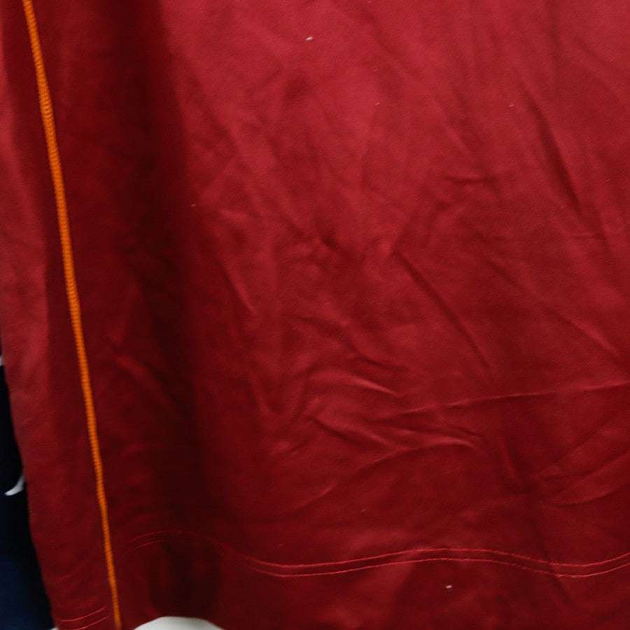 Maglia Training Roma Kappa 2000/2001 by KAPPA - Home (25)