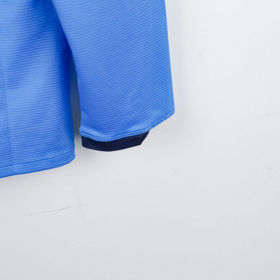 Maglia Uefa Napoli Kappa Koulibaly 26 2019/2020 by KAPPA - Home (4)