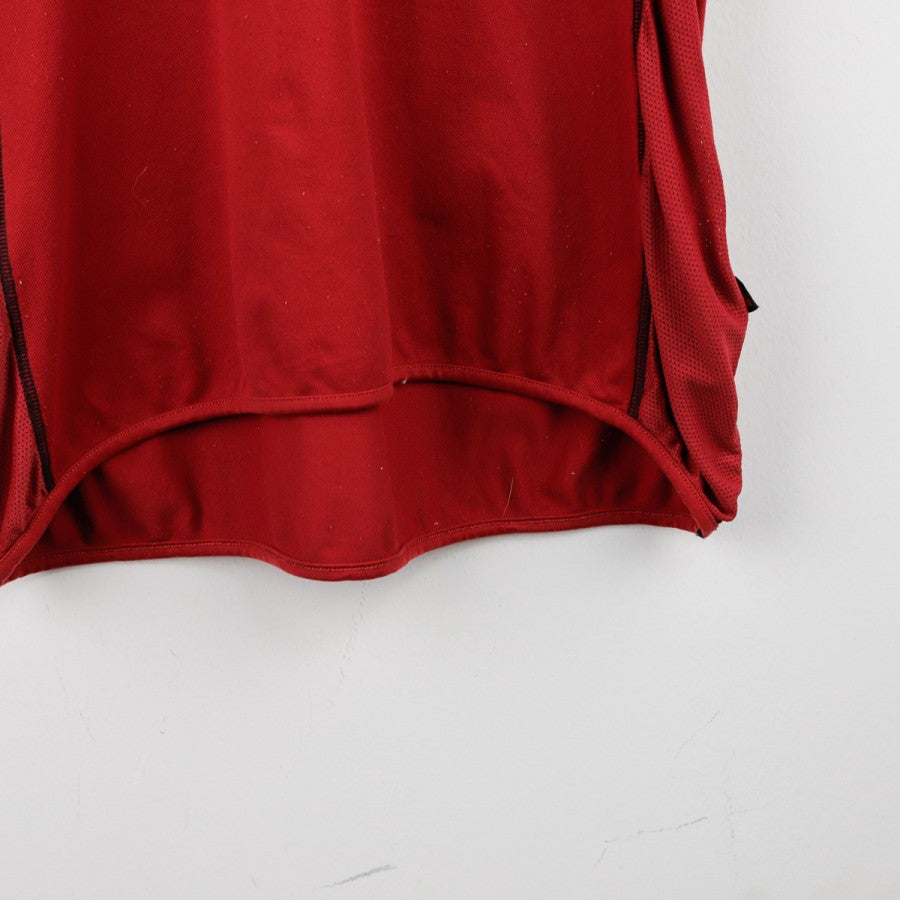 Maglia Uefa Roma Kappa 2002/2003 by KAPPA - Home (19)