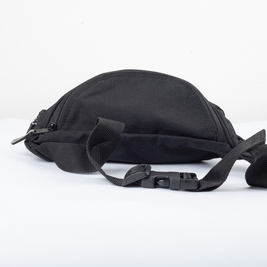 Marsupio Juventus Kappa 1998/1999 by KAPPA - Home (3)