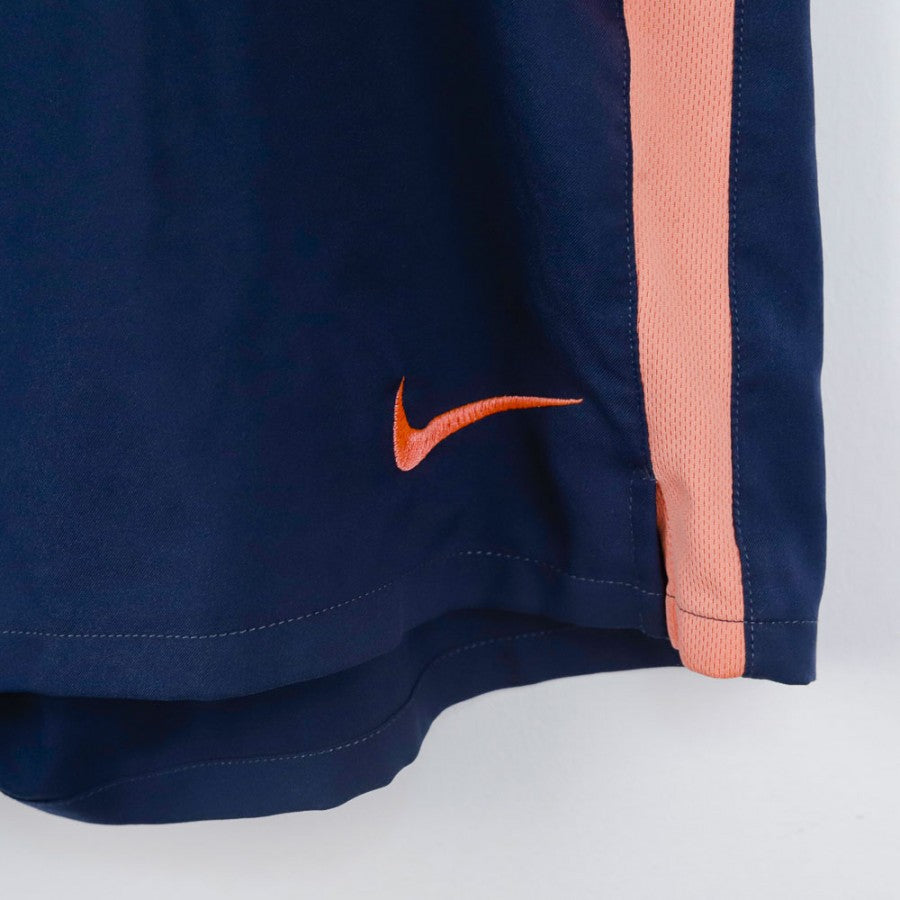 Pantaloncini Away Barcellona Nike N5 2009/2010 by KAPPA - Home (5)