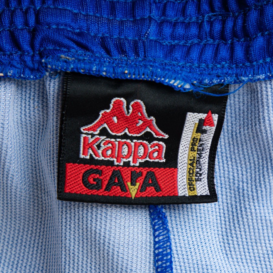 pantaloncini away champions juventus kappa 1995/1996 by KAPPA - Home (5)