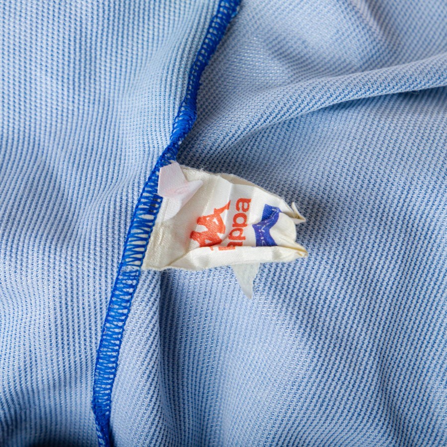 pantaloncini away champions juventus kappa 1995/1996 by KAPPA - Home (6)