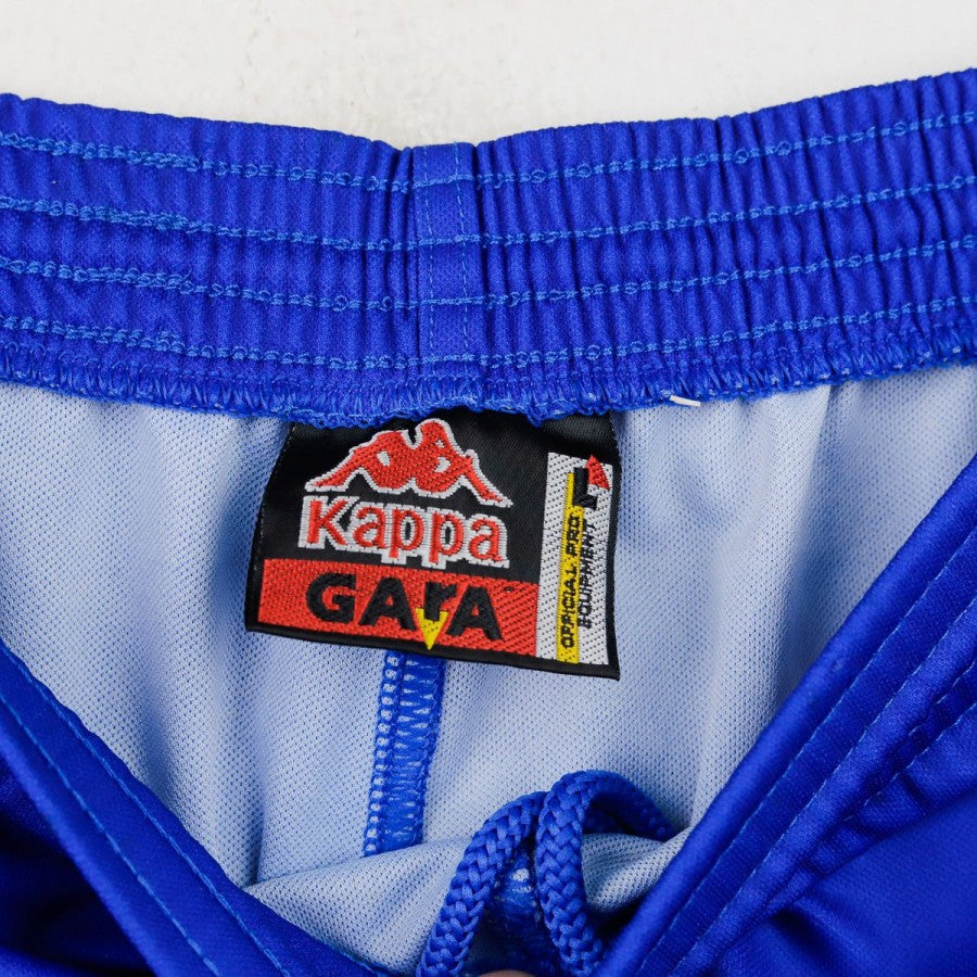 Pantaloncini Away Juventus Kappa 1995/1996 by KAPPA - Home (10)