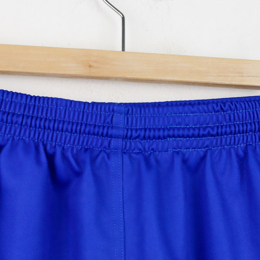 Pantaloncini Away Juventus Kappa 1995/1996 by KAPPA - Home (3)