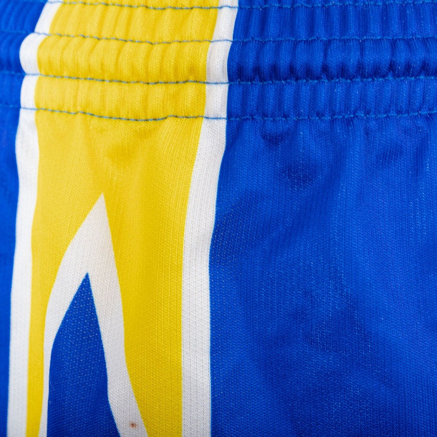 Pantaloncini away Juventus Kappa 1997/1998 by KAPPA - Home (5)