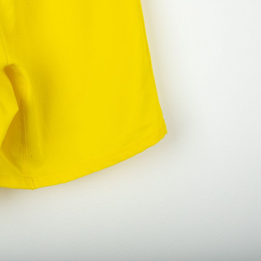 Pantaloncini Away Napoli Kappa 2017/2018 by KAPPA - Home (11)