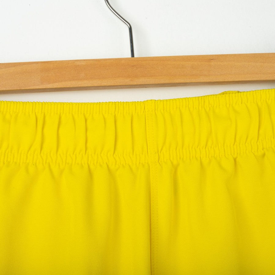 Pantaloncini Away Napoli Kappa 2017/2018 by KAPPA - Home (4)