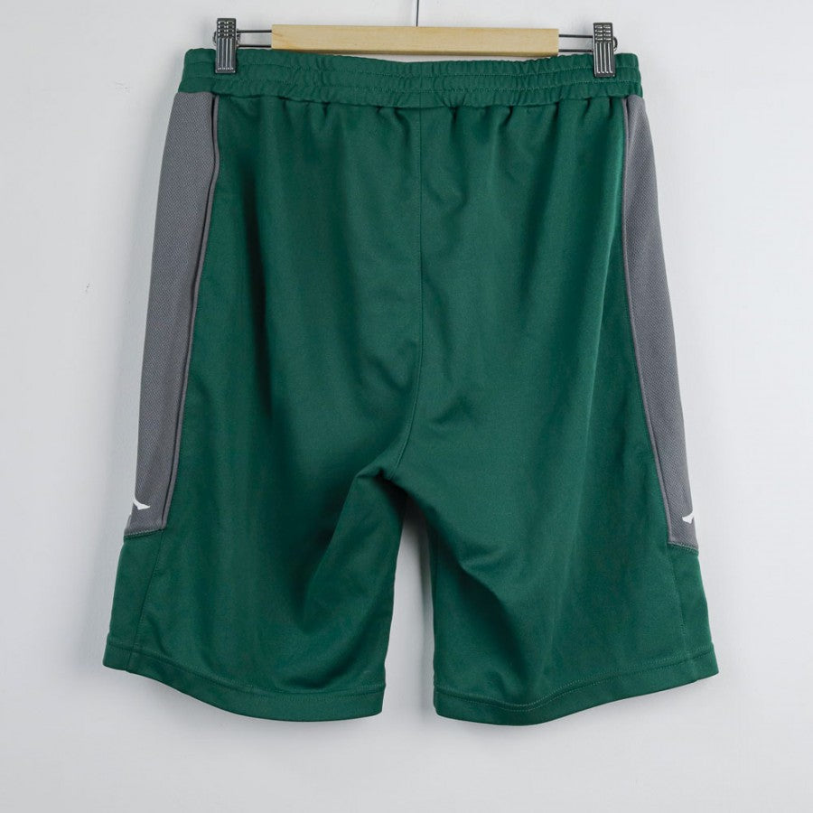 Pantaloncini Borussia Mönchengladbach Kappa by KAPPA - Home (2)