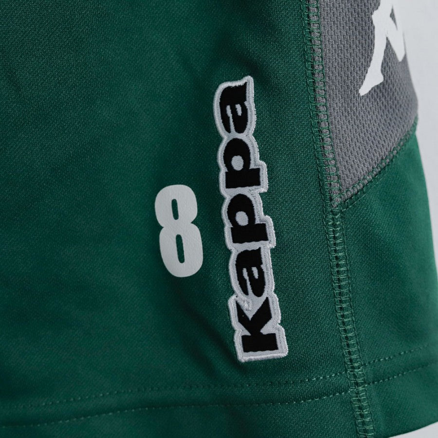 Pantaloncini Borussia Mönchengladbach Kappa by KAPPA - Home (3)