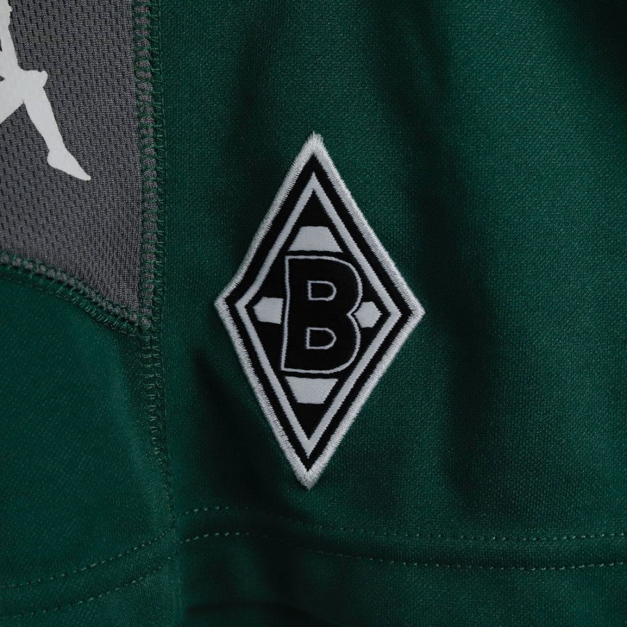 Pantaloncini Borussia Mönchengladbach Kappa by KAPPA - Home (4)