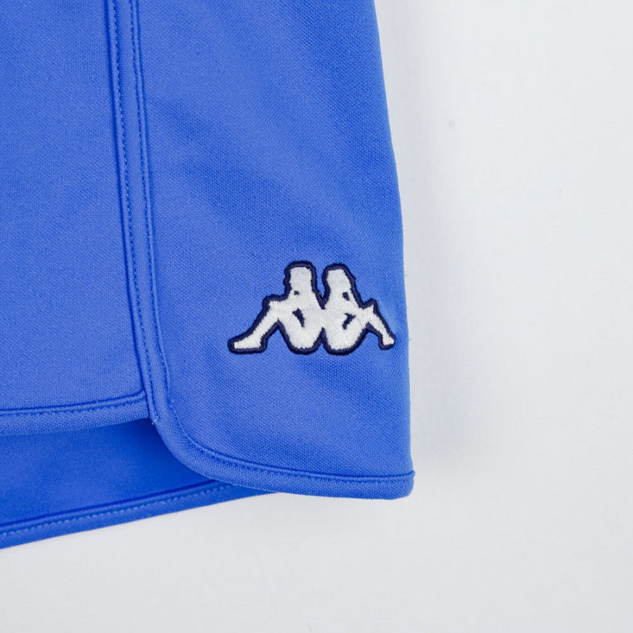 Pantaloncini Home Italia Kappa N10 2002 by KAPPA - Home (4)