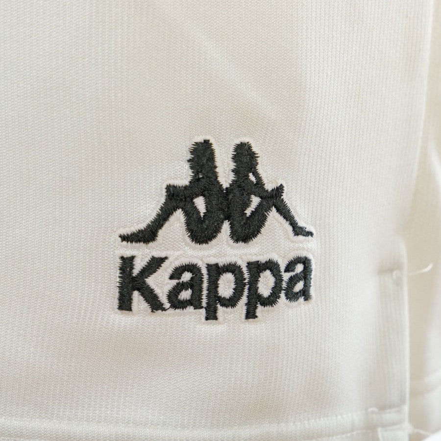Pantaloncini home Juventus Kappa 1995/1996 by KAPPA - Home (4)