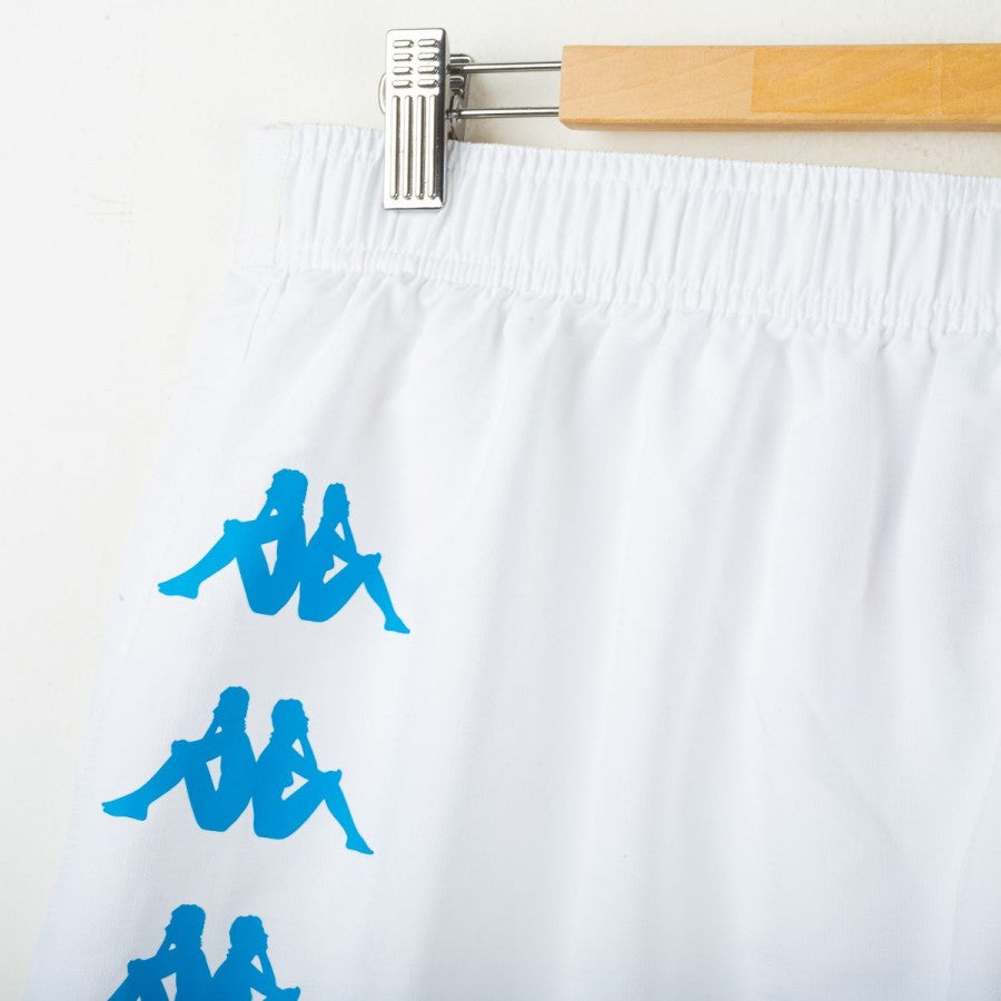 Pantaloncini Home Napoli Kappa n26 2018/2019 by KAPPA - Home (12)