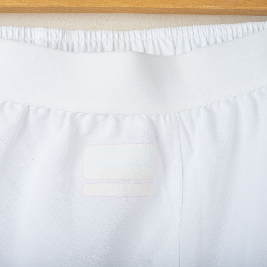 Pantaloncini Home Napoli Kappa n26 2018/2019 by KAPPA - Home (3)