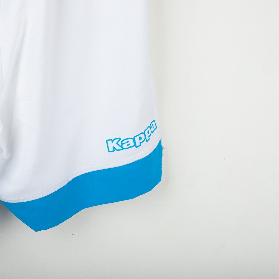 Pantaloncini Home Napoli Kappa n26 2018/2019 by KAPPA - Home (7)