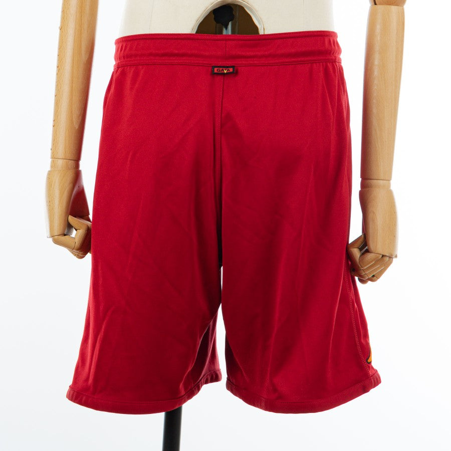 Pantaloncini Home Roma Kappa by KAPPA - Home (2)