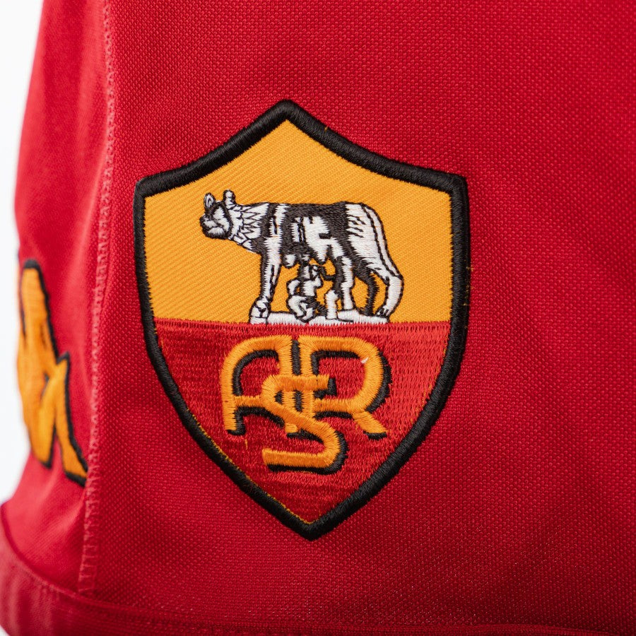 Pantaloncini Home Roma Kappa by KAPPA - Home (3)