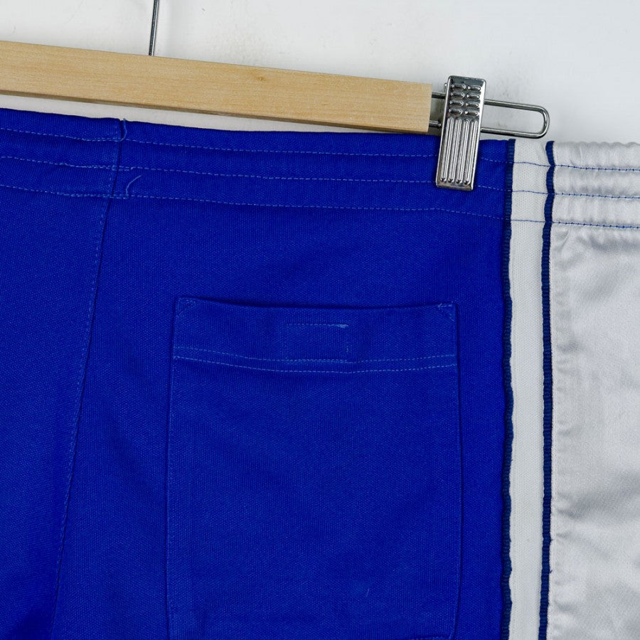 pantaloncini italia kappa 1999/2000 by KAPPA - Home (3)