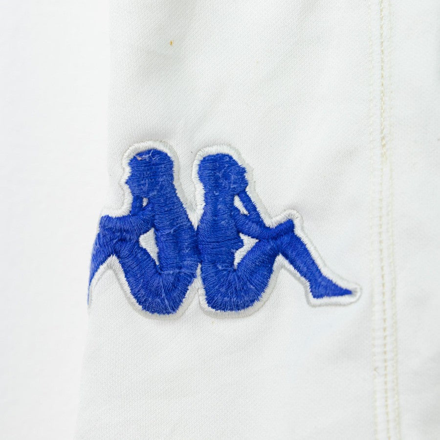 pantaloncini italia kappa 2000 by KAPPA - Home (3)