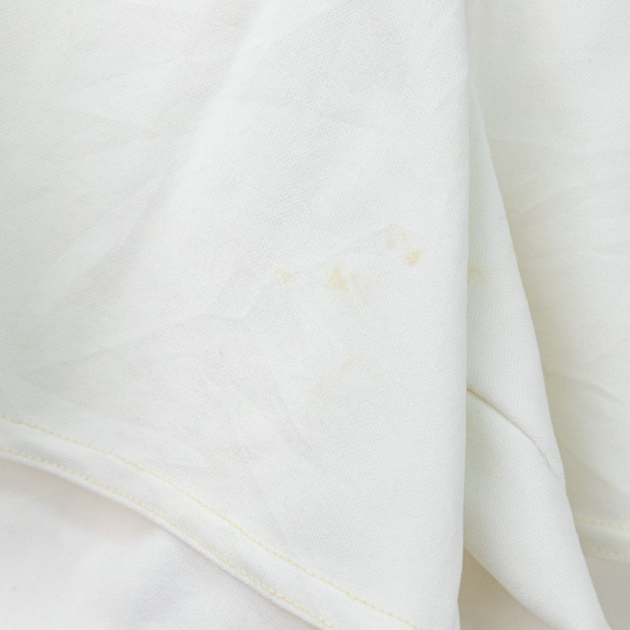 pantaloncini italia kappa 2000 by KAPPA - Home (4)