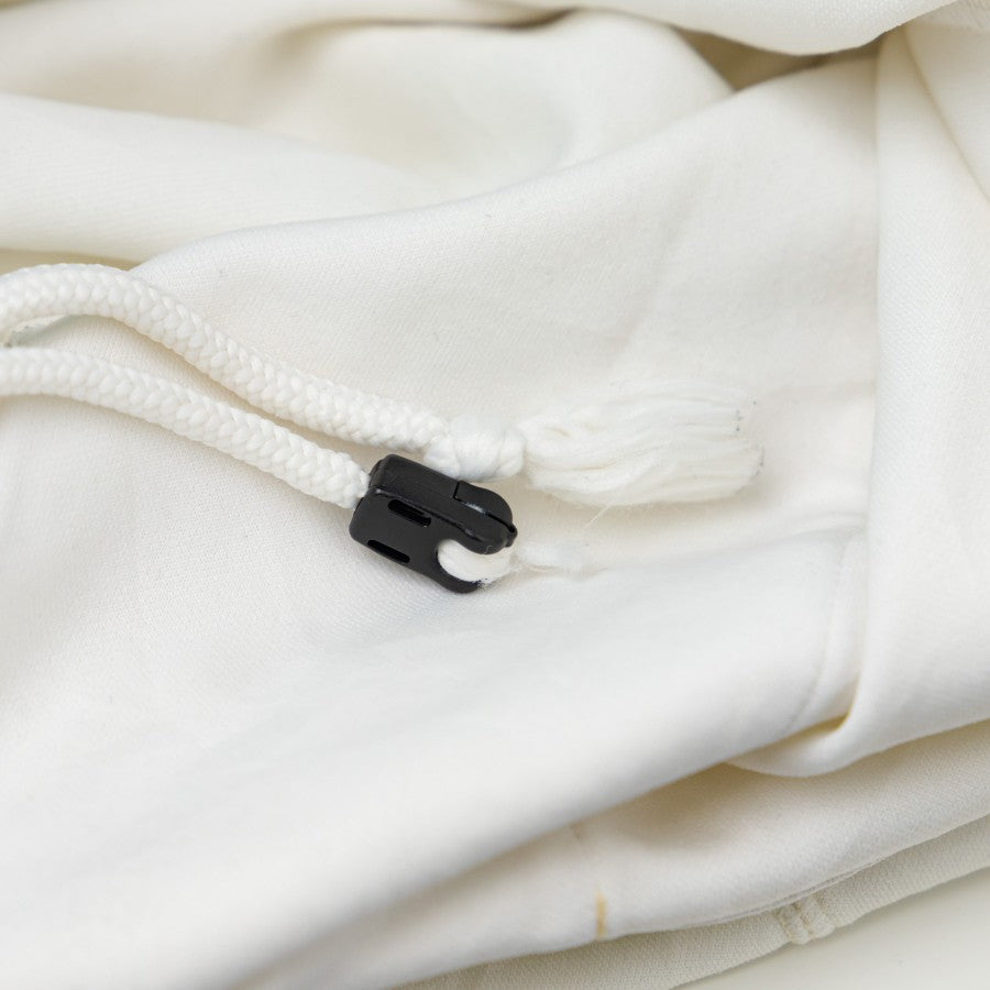 pantaloncini italia kappa 2000 by KAPPA - Home (5)