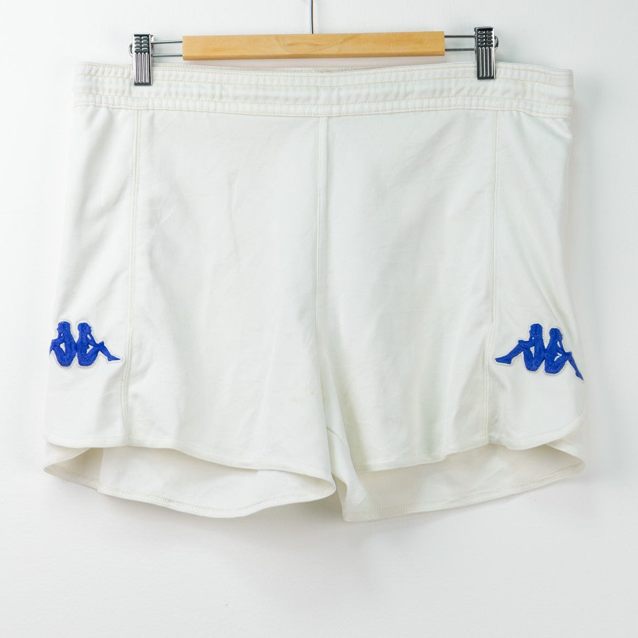 pantaloncini italia kappa 2000 by KAPPA - Home