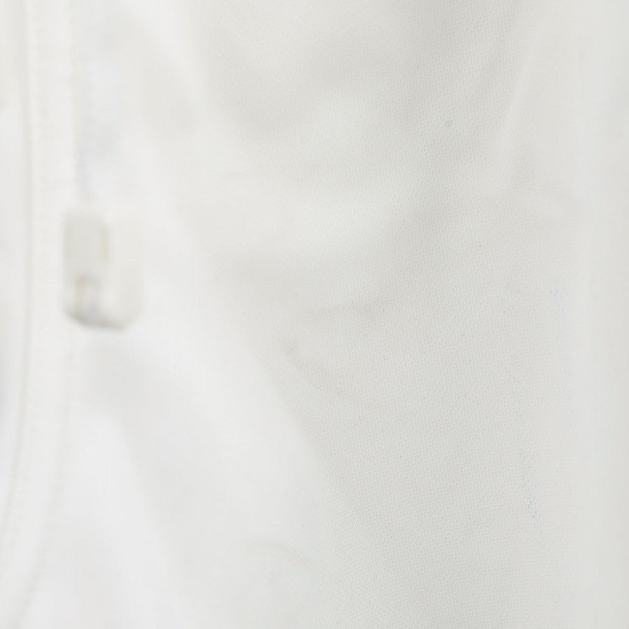 Pantaloncini Italia Kappa n18 2000 by KAPPA - Home (12)