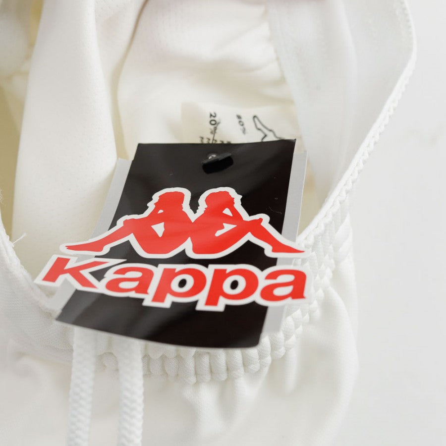 Pantaloncini Italia Kappa n18 2000 by KAPPA - Home (13)