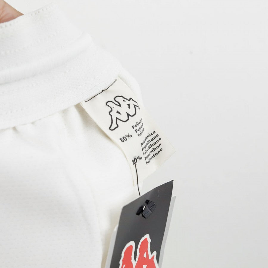 Pantaloncini Italia Kappa n18 2000 by KAPPA - Home (15)