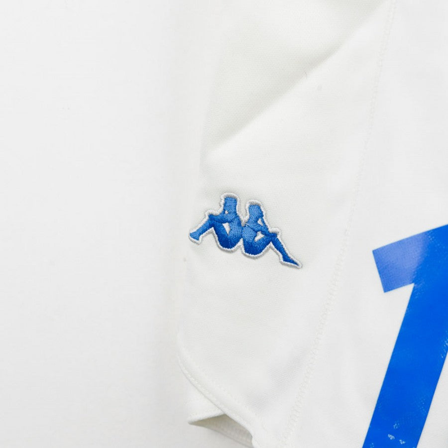 Pantaloncini Italia Kappa n18 2000 by KAPPA - Home (8)