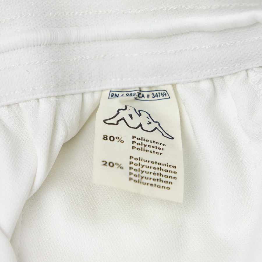 pantaloncini italia kappa N8 2000 by KAPPA - Home (9)