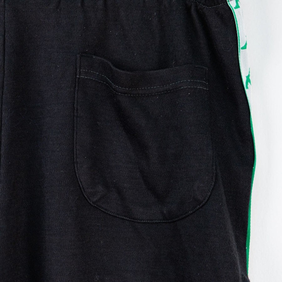 Pantaloncini Juventus Kappa 1990/1991 by KAPPA - Home (5)