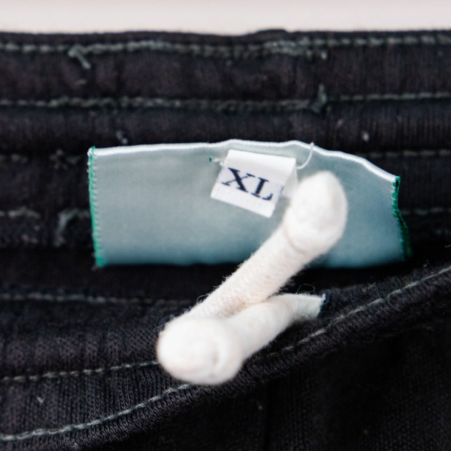 Pantaloncini Juventus Kappa 1990/1991 by KAPPA - Home (7)