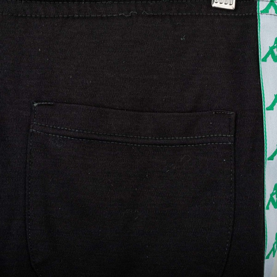 Pantaloncini Juventus Kappa 1990/1991 by KAPPA - Home (4)