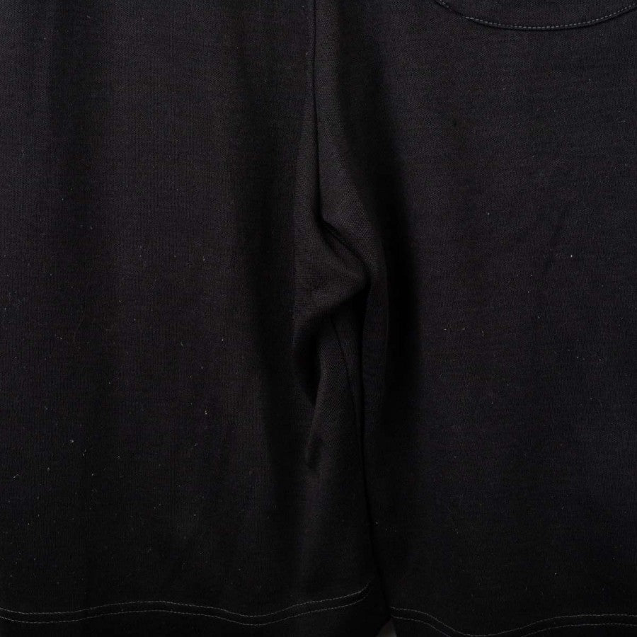 Pantaloncini Juventus Kappa 1990/1991 by KAPPA - Home (5)